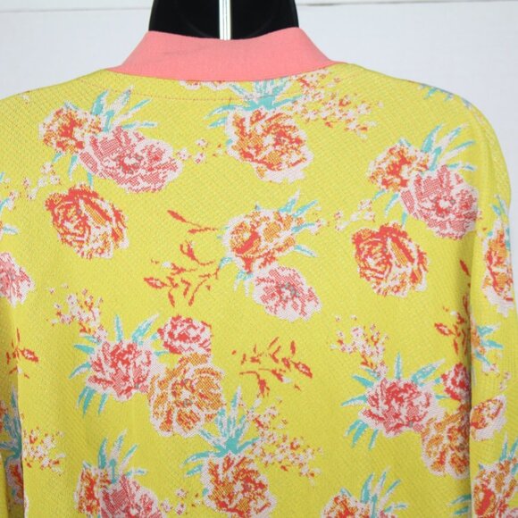 Aldomartins - Picture 7 of 12